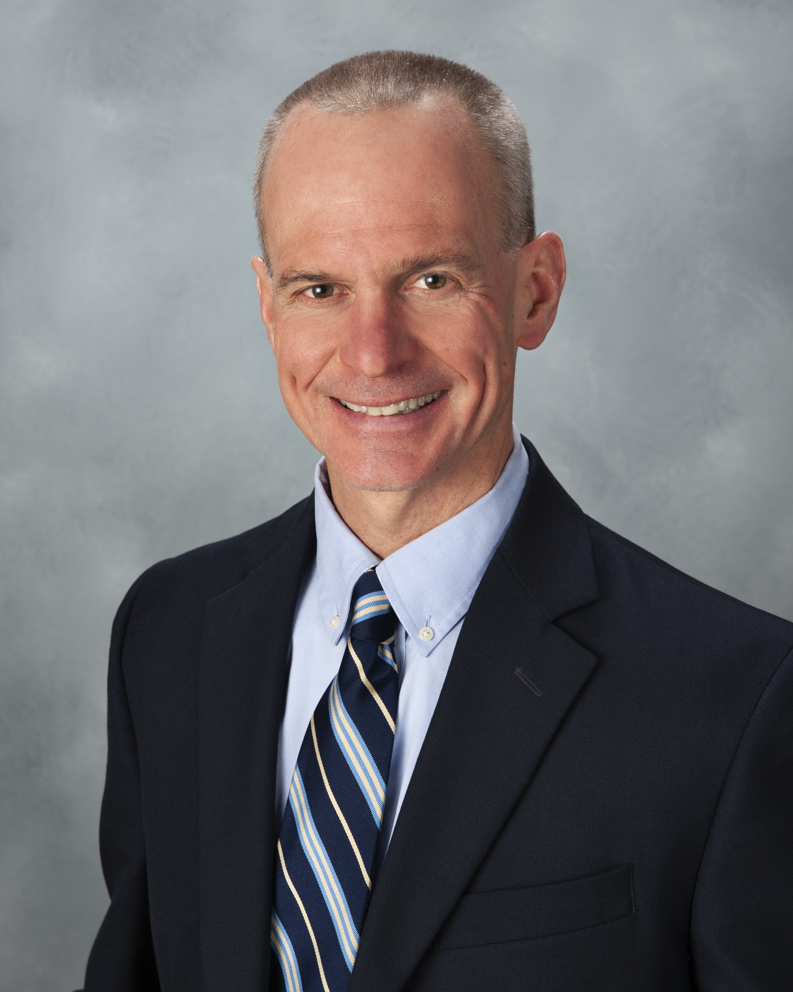 David David Tetreault