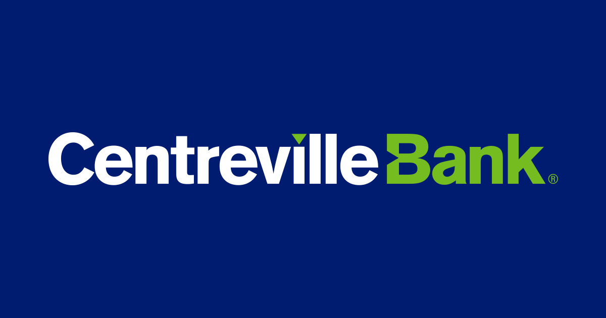 Centreville Bank | Rhode Island Bank | Bank in RI | Loans