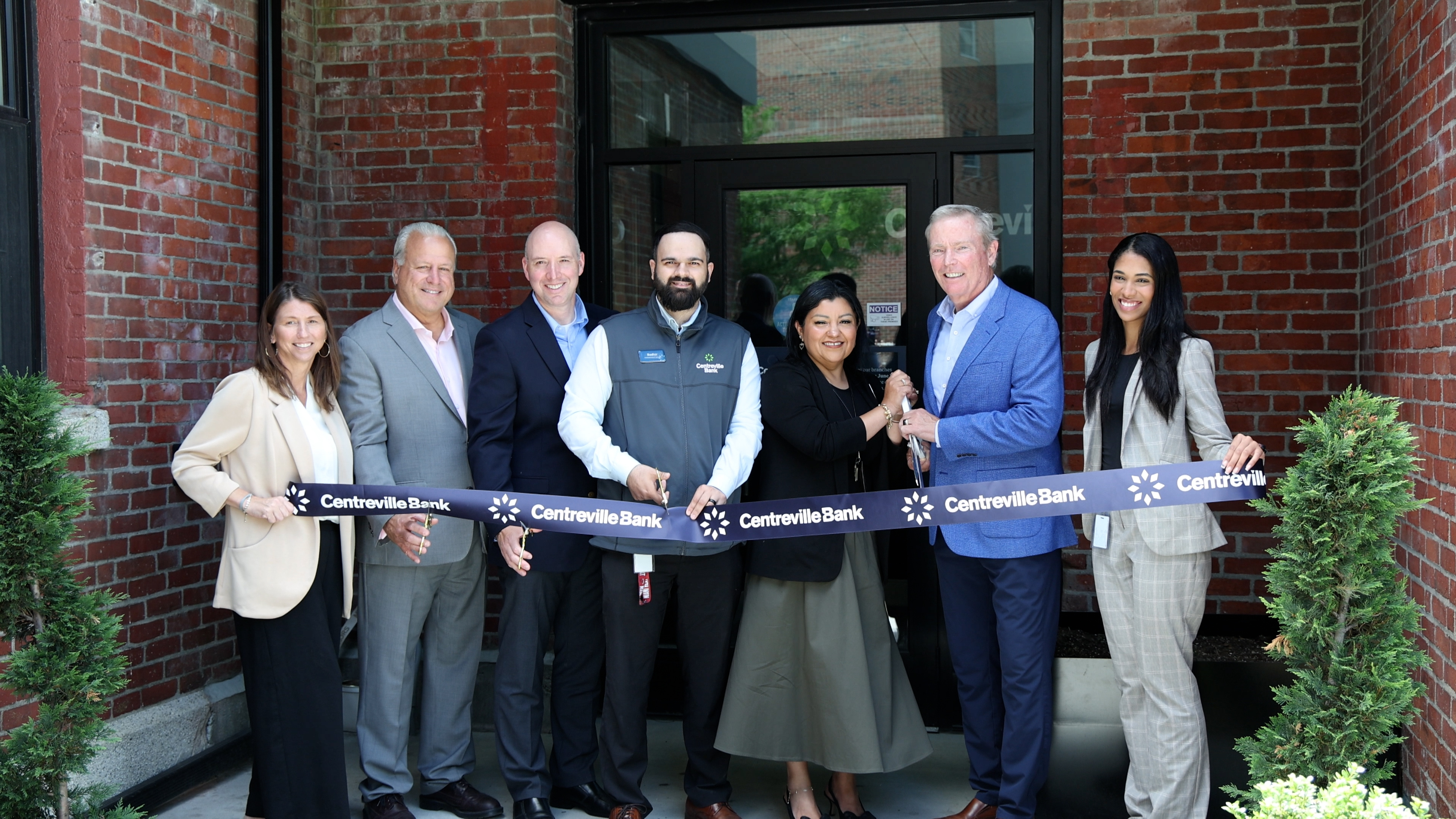 Olneyville-Ribbon-Cutting-1.jpg