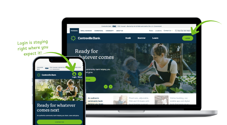 Copy-of-Growth-Landing-Page-Header-6.png Copy-of-Growth-Landing-Page-Header-6.png