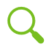 Rates-Icon.png Rates-Icon.png