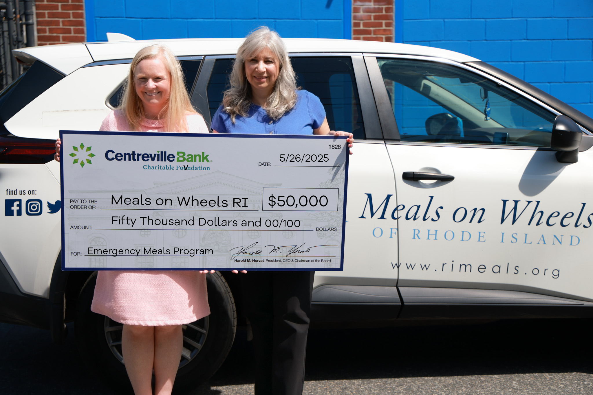 Meals-on-Wheels-Charitable-Foundation-Photo-2026.png Meals-on-Wheels-Charitable-Foundation-Photo-2026.png