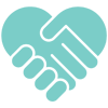 Heart.png Heart.png