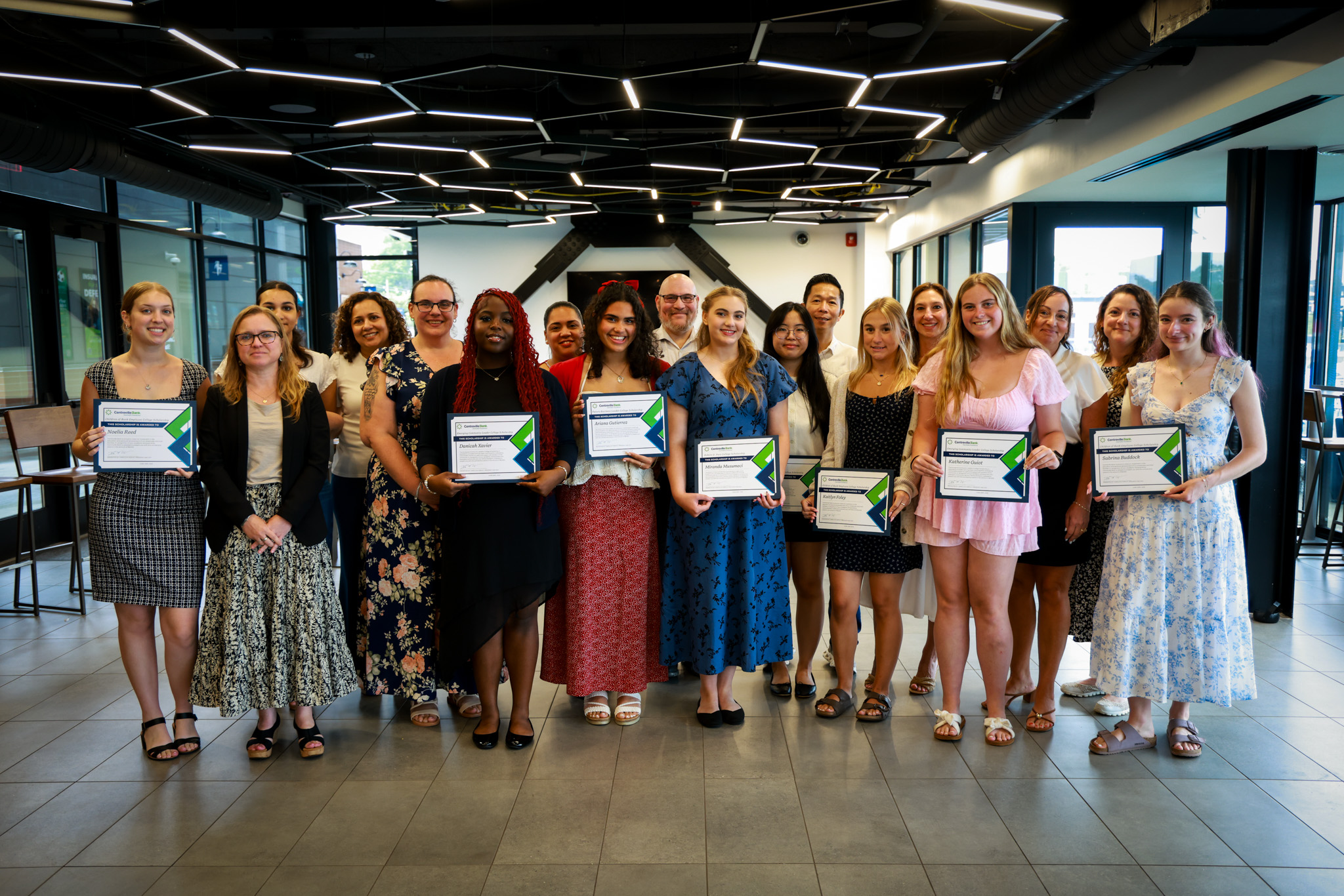 Charitable-Foundation-College-Scholarship-Winners-1.jpg Charitable-Foundation-College-Scholarship-Winners-1.jpg