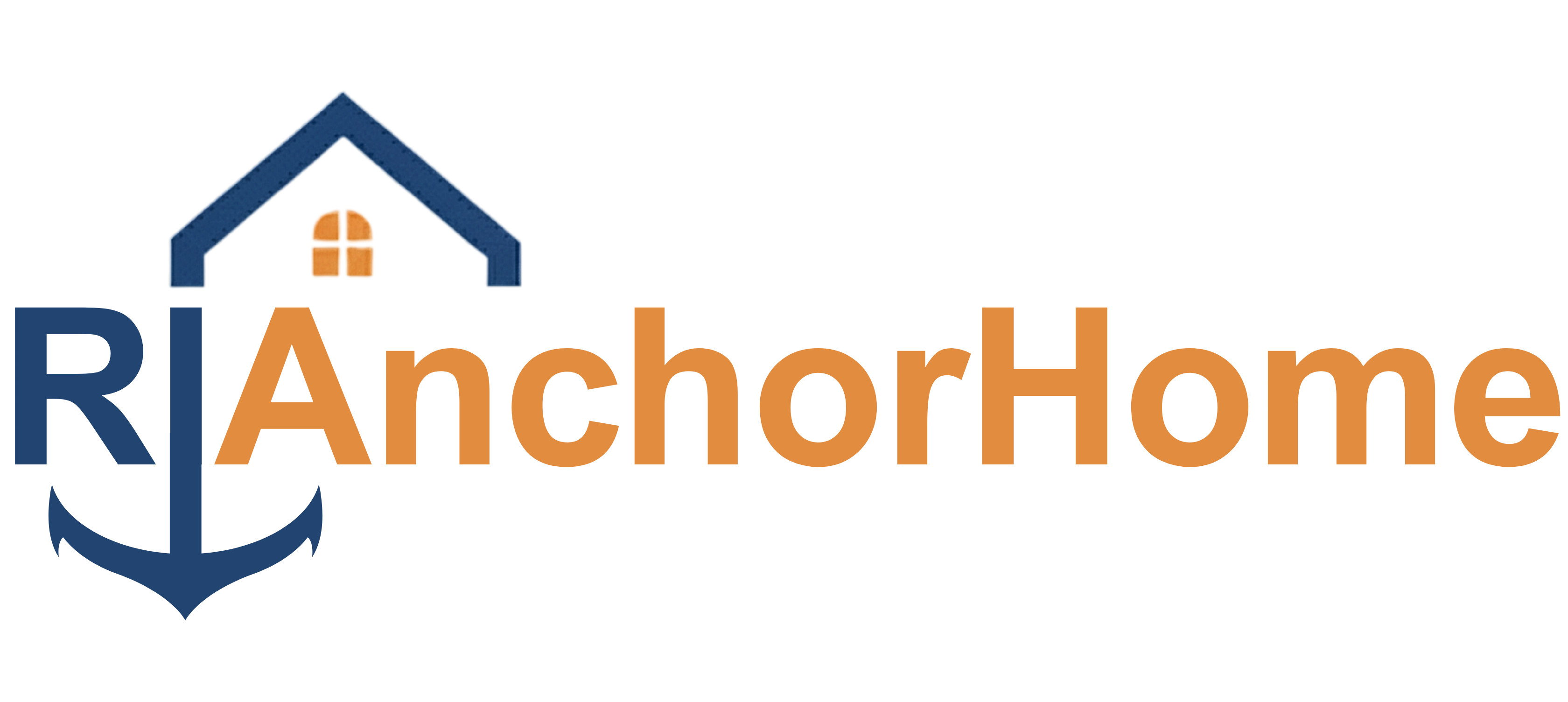 RI-AnchorHome-Logo.png