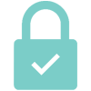 Lock.png Lock.png