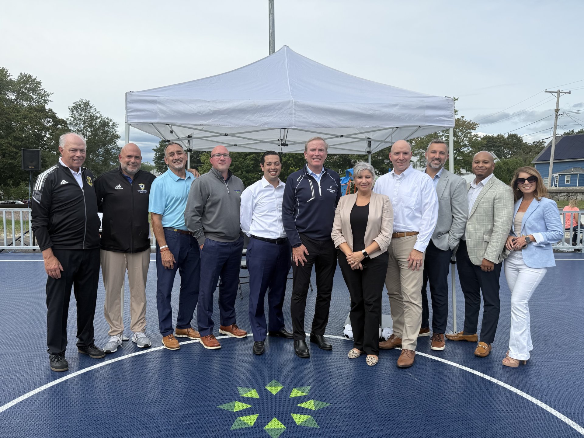 Centreville-Bank-team-1.jpg Centreville-Bank-team-1.jpg