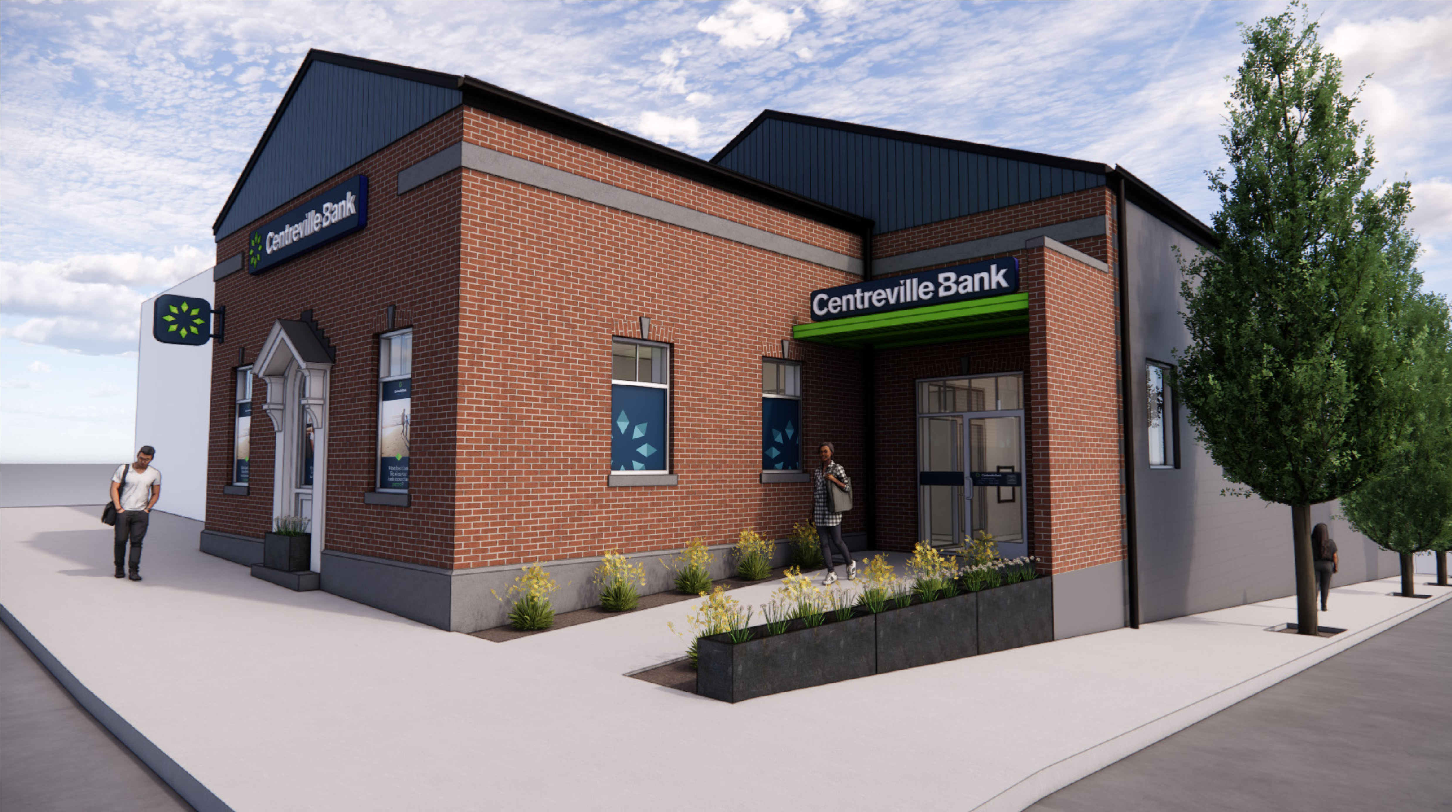 Olneyville-Branch-Rendering.png