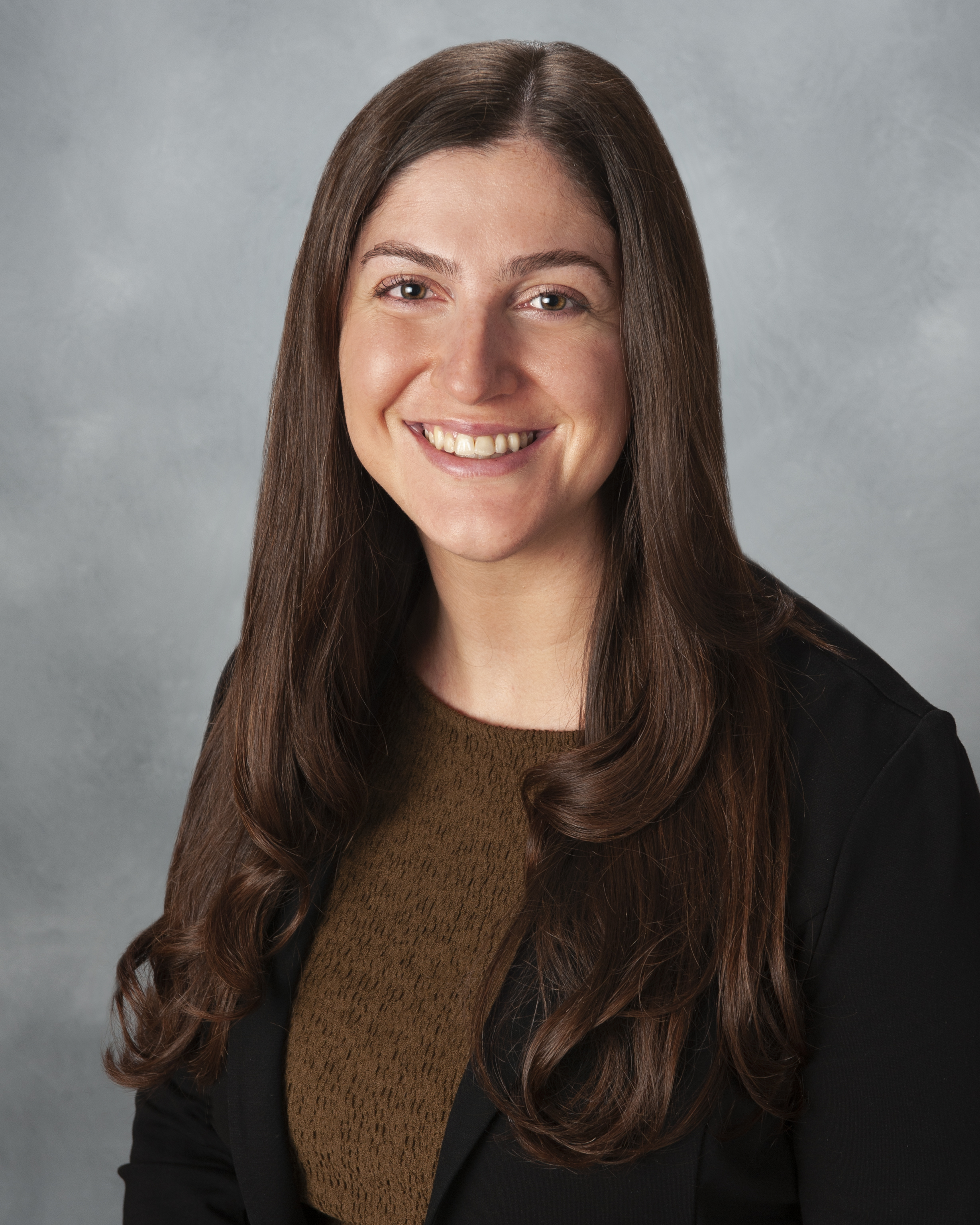 Marissa-Marchetti-Centreville-Bank.jpg Marissa-Marchetti-Centreville-Bank.jpg