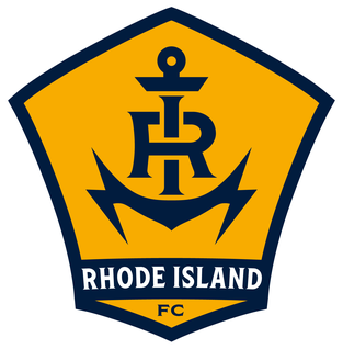 Rhode_Island_FC_logo.png