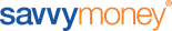 SavvyMoney Logo