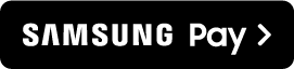 Samsung Pay Logo