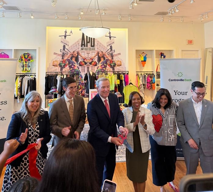 Small-Business-Village-Ribbon-Cutting-1.jpg Small-Business-Village-Ribbon-Cutting-1.jpg