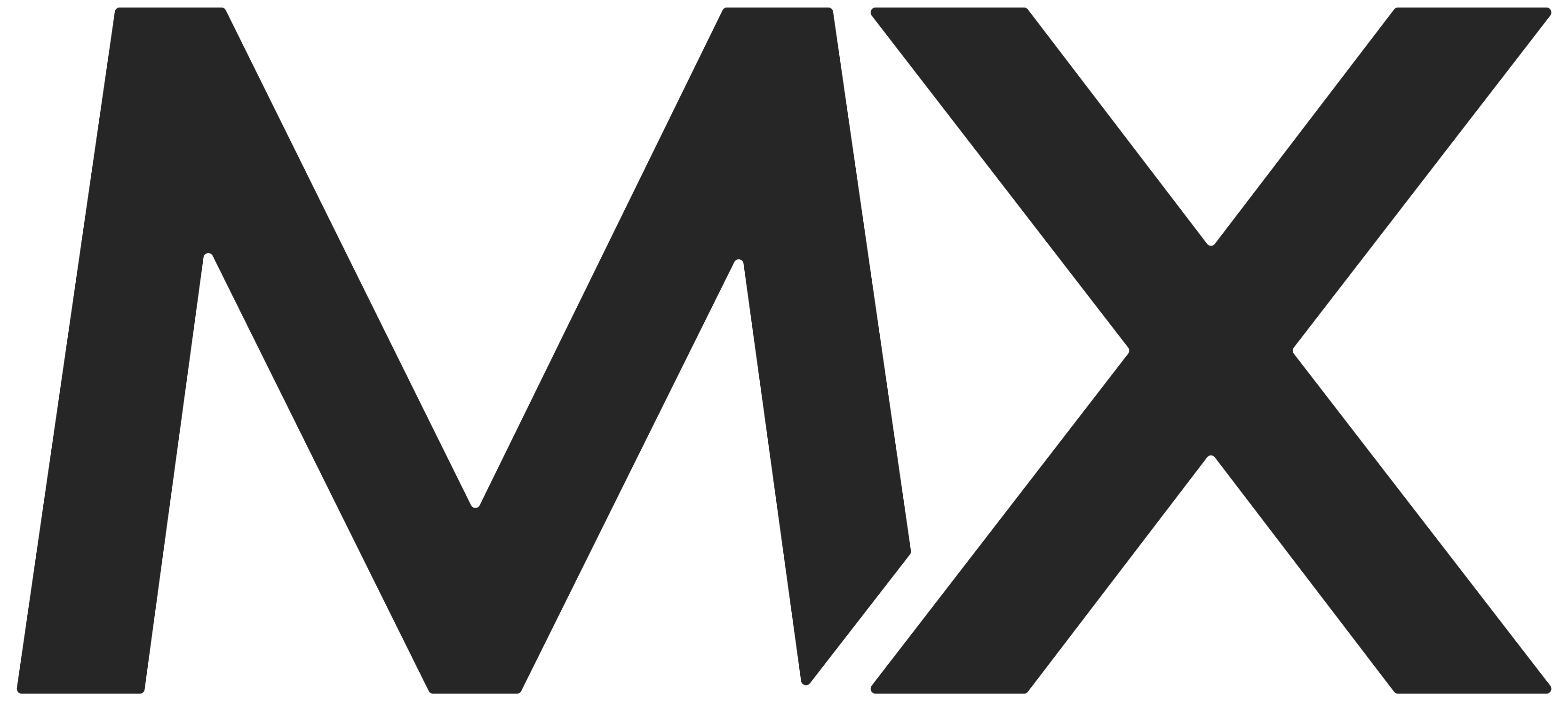 MX-Logo.png