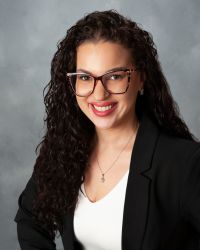Angie Rivera-Correa