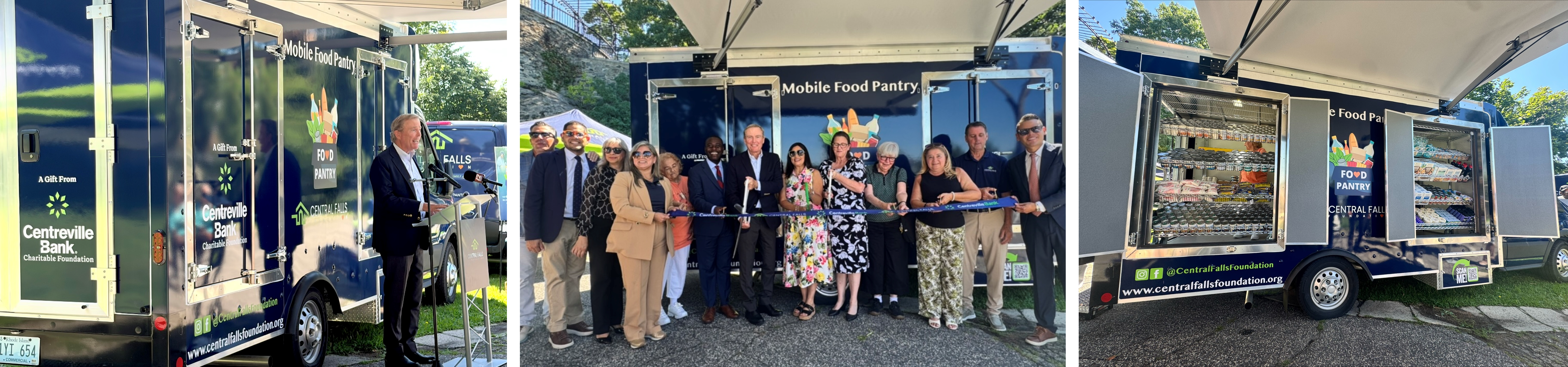 Mobile-Food-Pantry.png Mobile-Food-Pantry.png