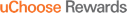 fi_logo.png