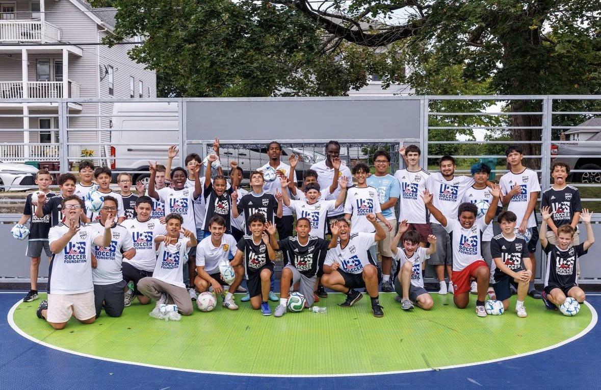Mini-pitch-2.jpg Mini-pitch-2.jpg