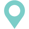 Pin.png Pin.png