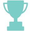 Trophy-1.png Trophy-1.png