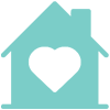 House.png House.png