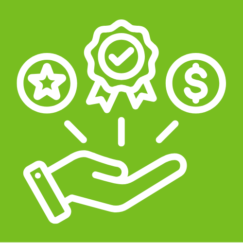 Debit-Card-logo.png Debit-Card-logo.png