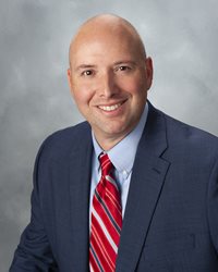 Joshua Varone