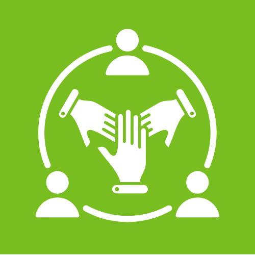 Circle-hands-logo.png Circle-hands-logo.png