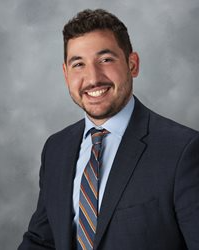 Christopher Cotta