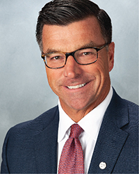 Kenneth Burnett