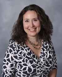 Tonya Brock 