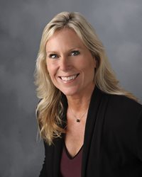 Jennifer A. Makin