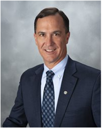 Leland R. Merrill