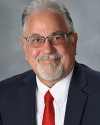 Kim Bushey 