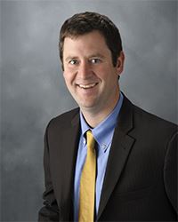 Eric S. Lichatin