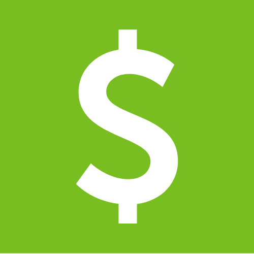 Circle-hands-logo.png Circle-hands-logo.png