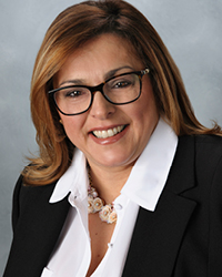 Maria Curvelo
