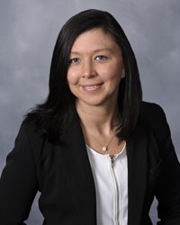 Dawn Pratt 
