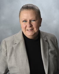 Eileen J. Piotroski