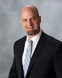 Scott M. Sheppard 