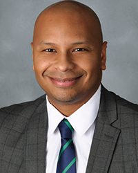 Mario Zuluaga