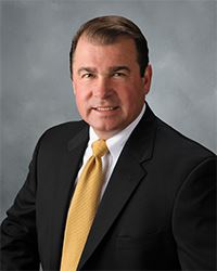 Craig Schermerhorn