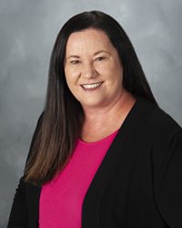 Coleen Bowler