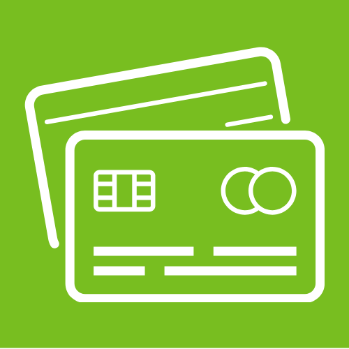 Debit-Card-logo.png Debit-Card-logo.png