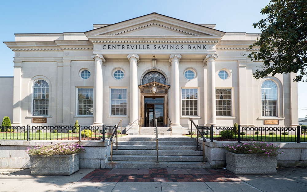 20210318-074452-Centreville Bank 20210318-074452-Centreville Bank