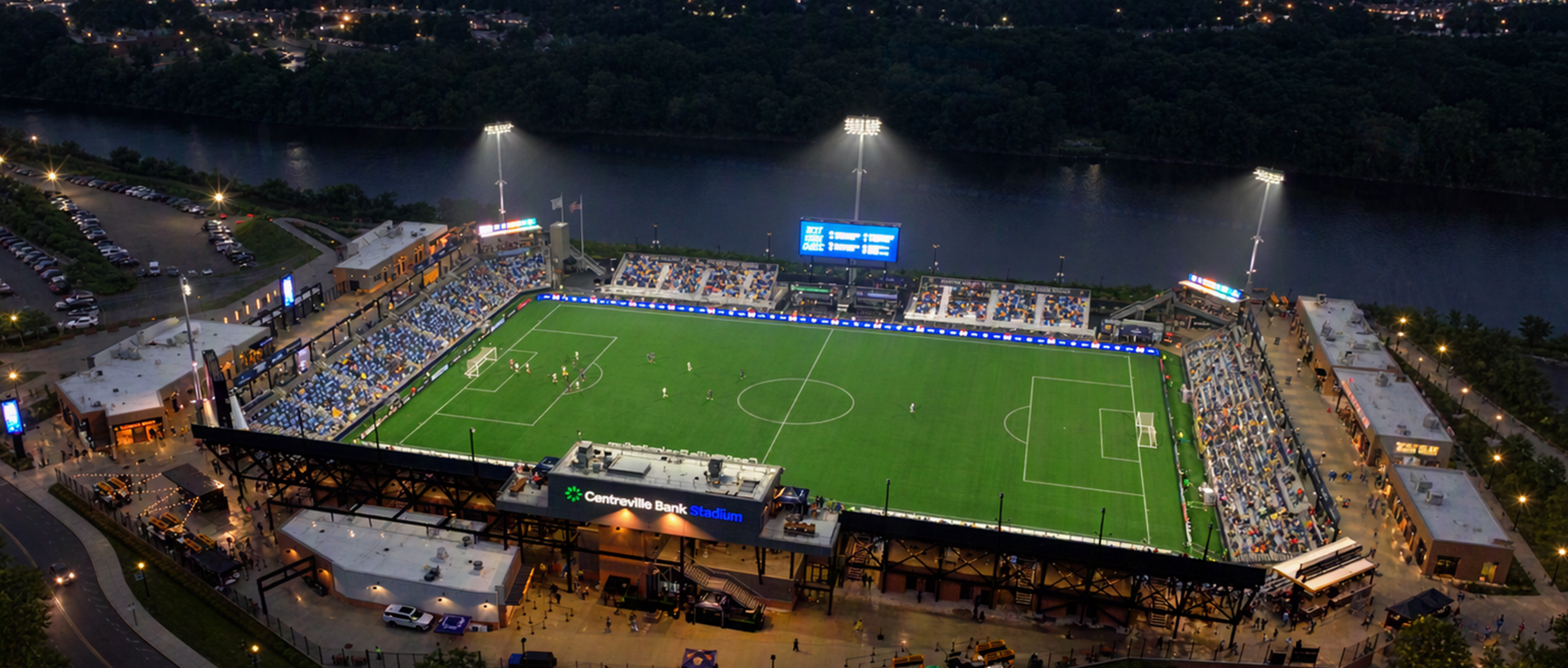 About-Stadium-Hero
