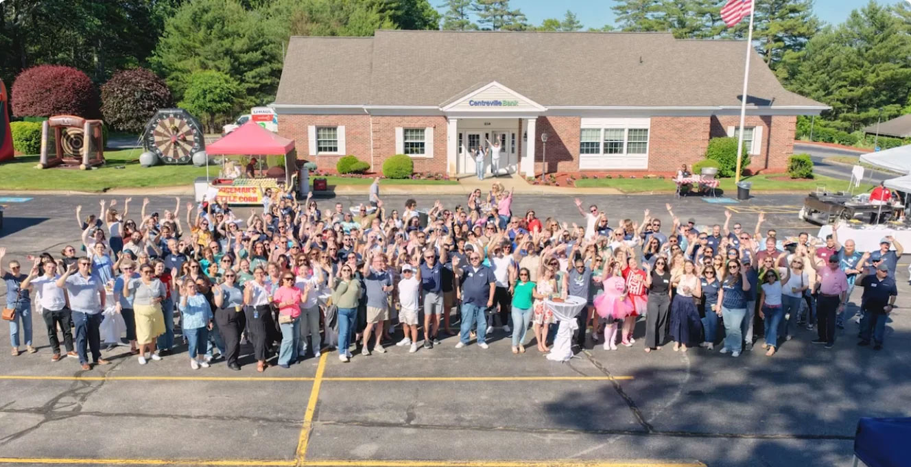 Block_party_2026