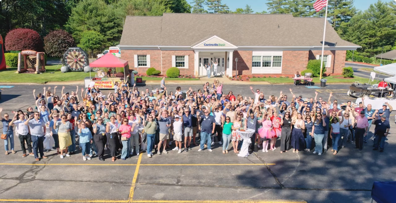 Block_party_2026