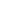 EHL Logo-1