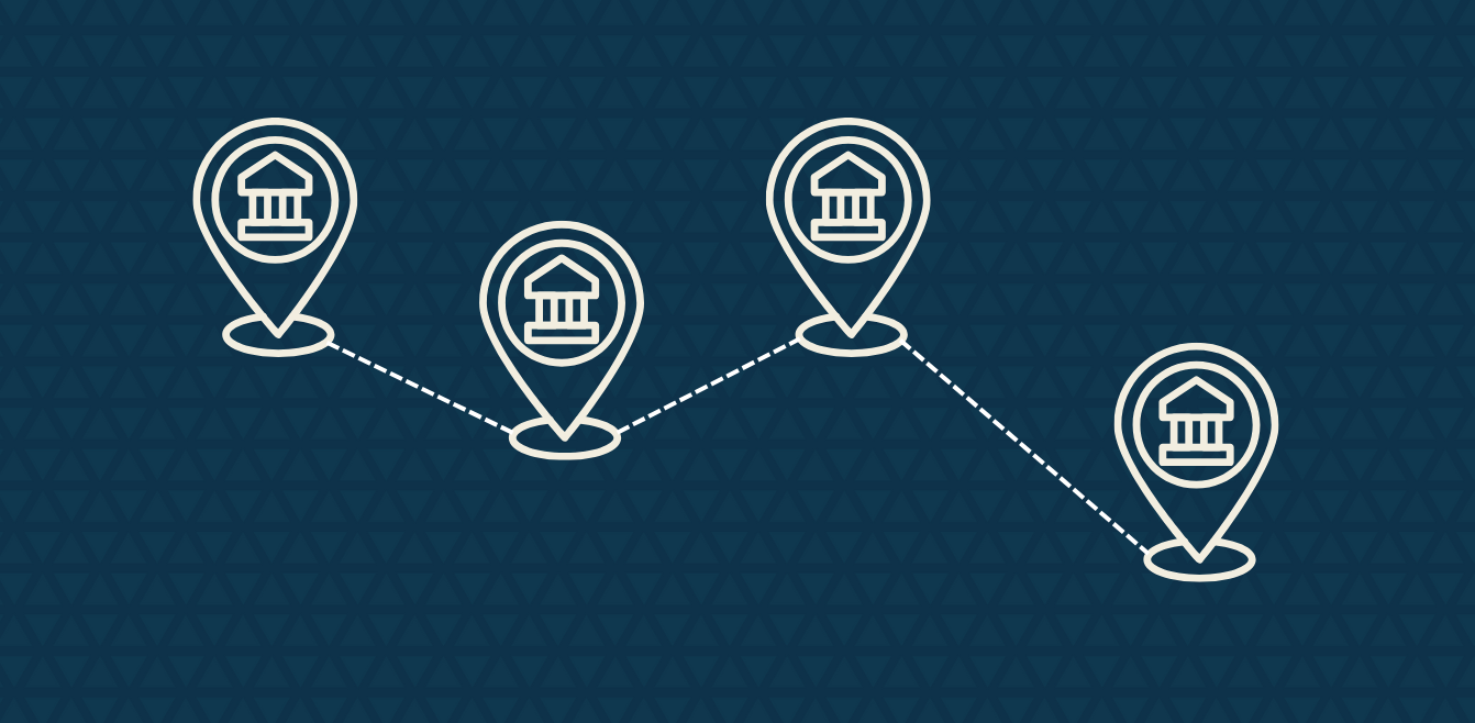 Growth-Landing-Page-Header-4
